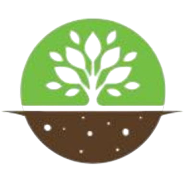 Native Fresh Logo - Organic Food Products from India
